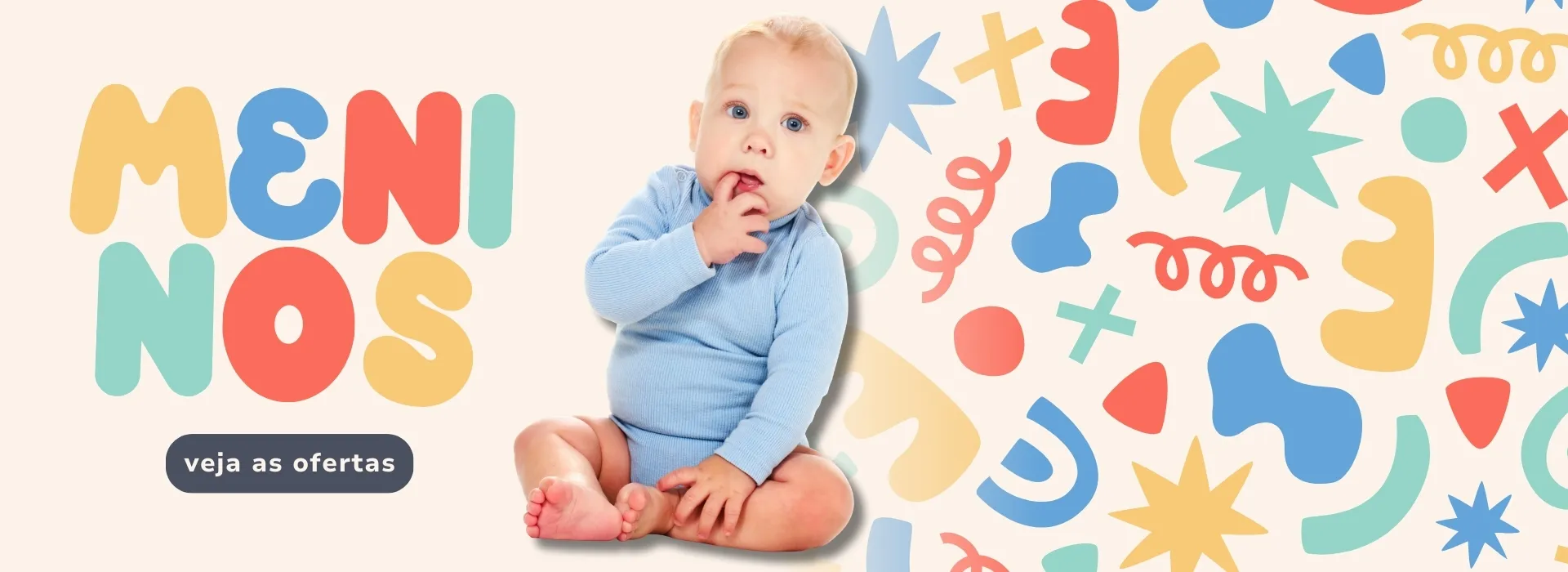 Banner topo 1 - Desktop