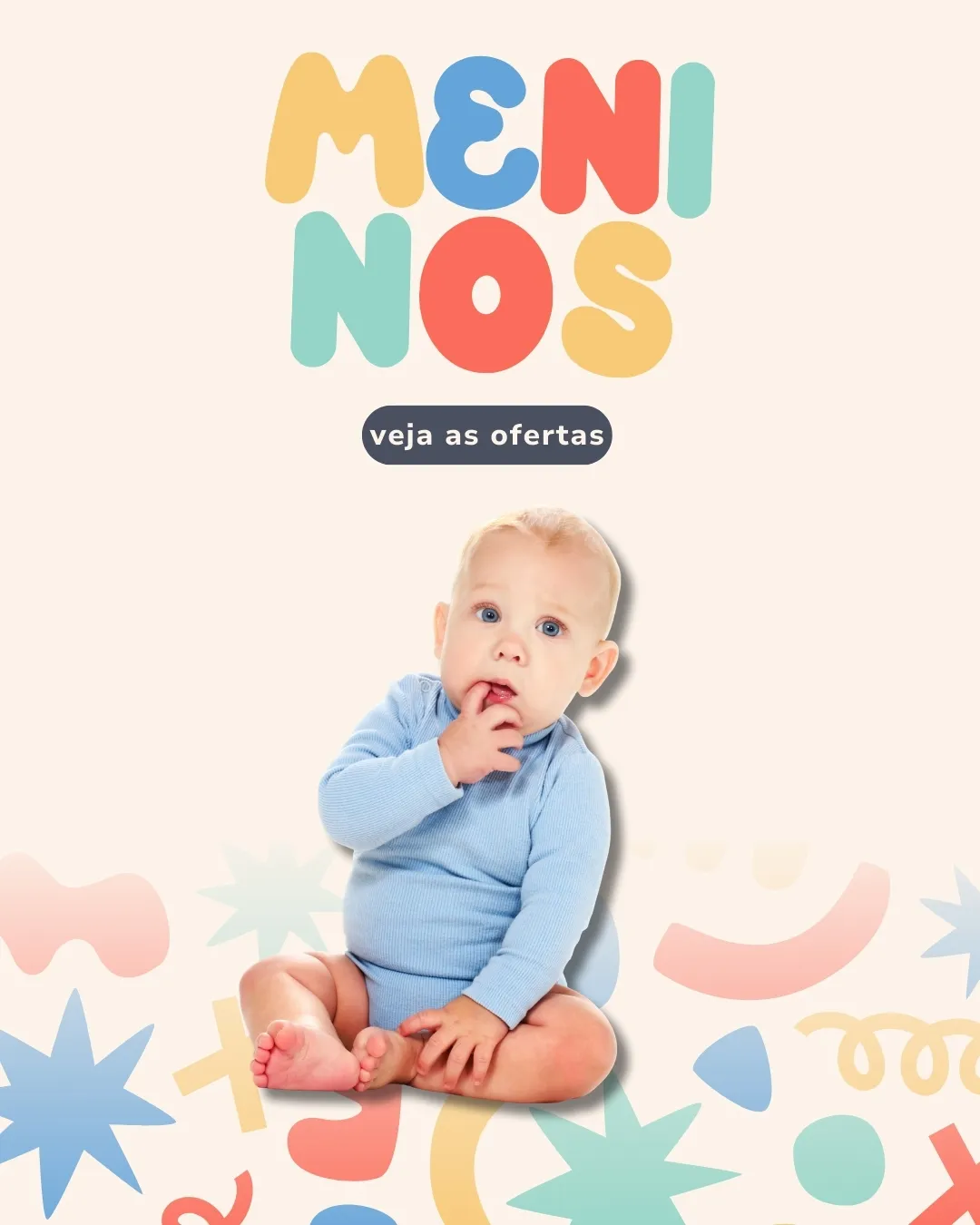 Banner topo 1 - mobile