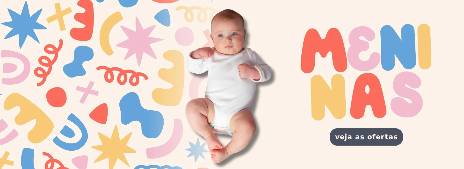 Banner topo 2 - Desktop