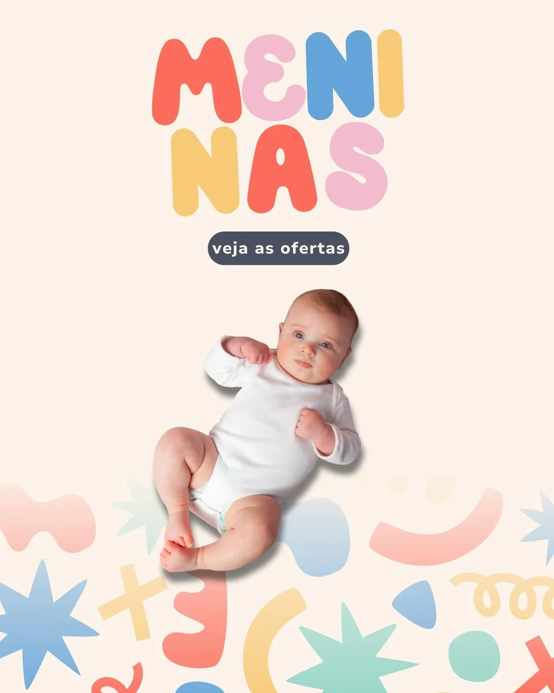 Banner topo 2 - mobile